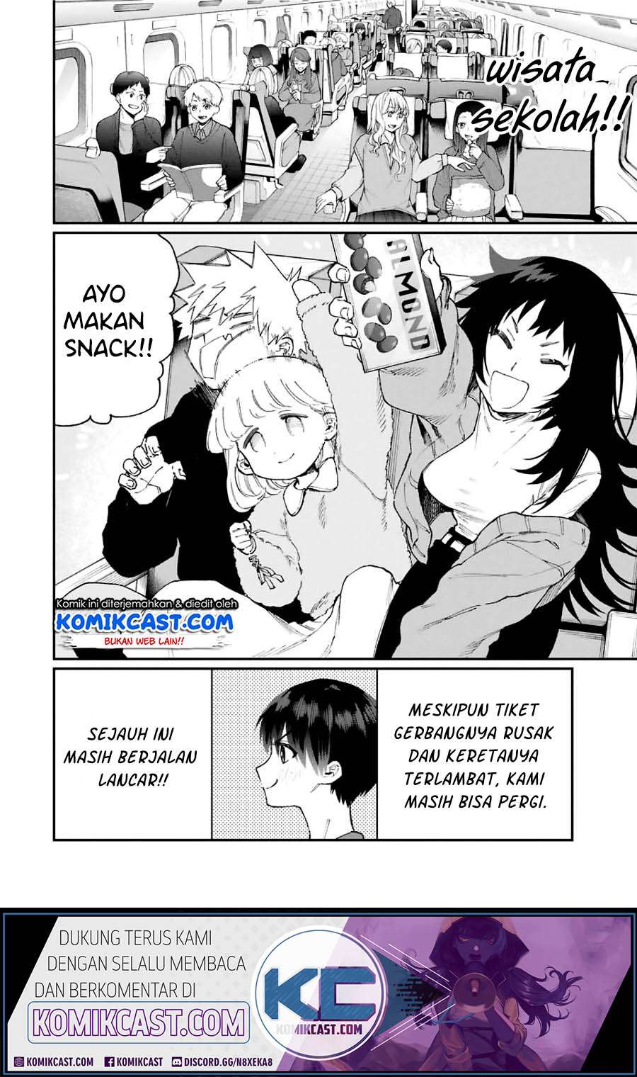Chapter 89 - halaman 4
