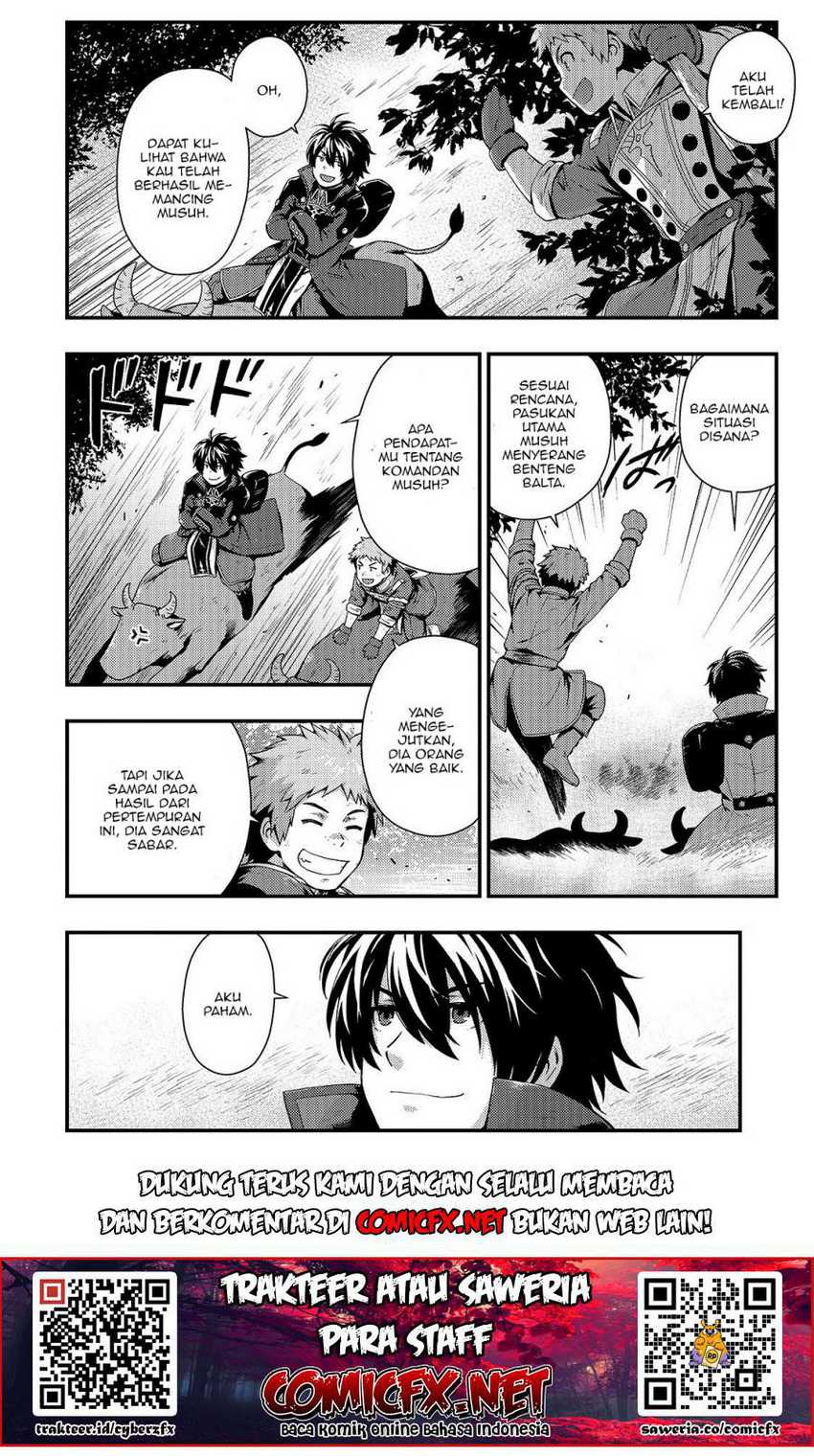 Chapter 3.1 - halaman 12