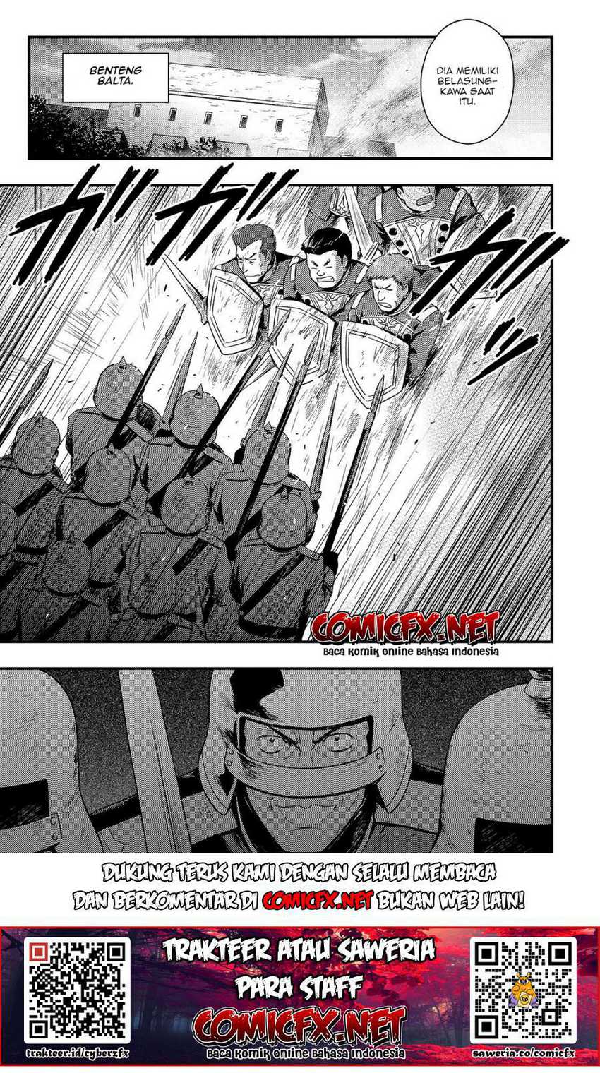 Chapter 3.1 - halaman 13