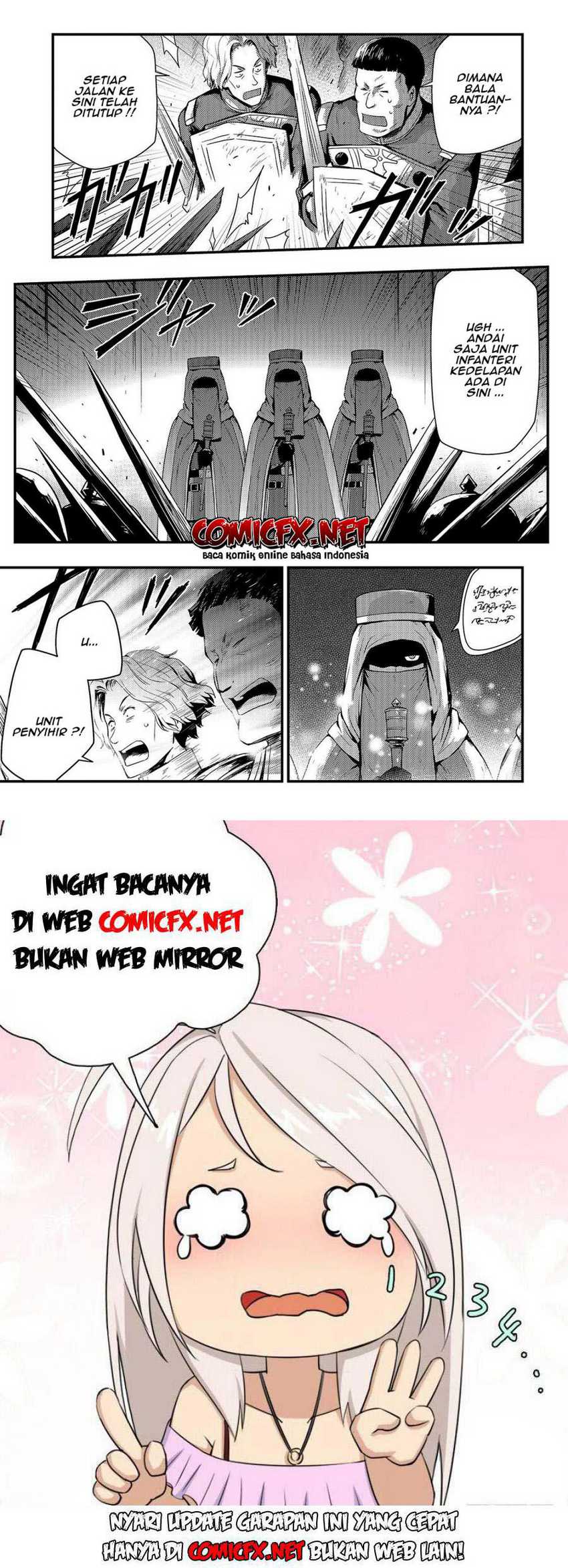 Chapter 3.1 - halaman 15