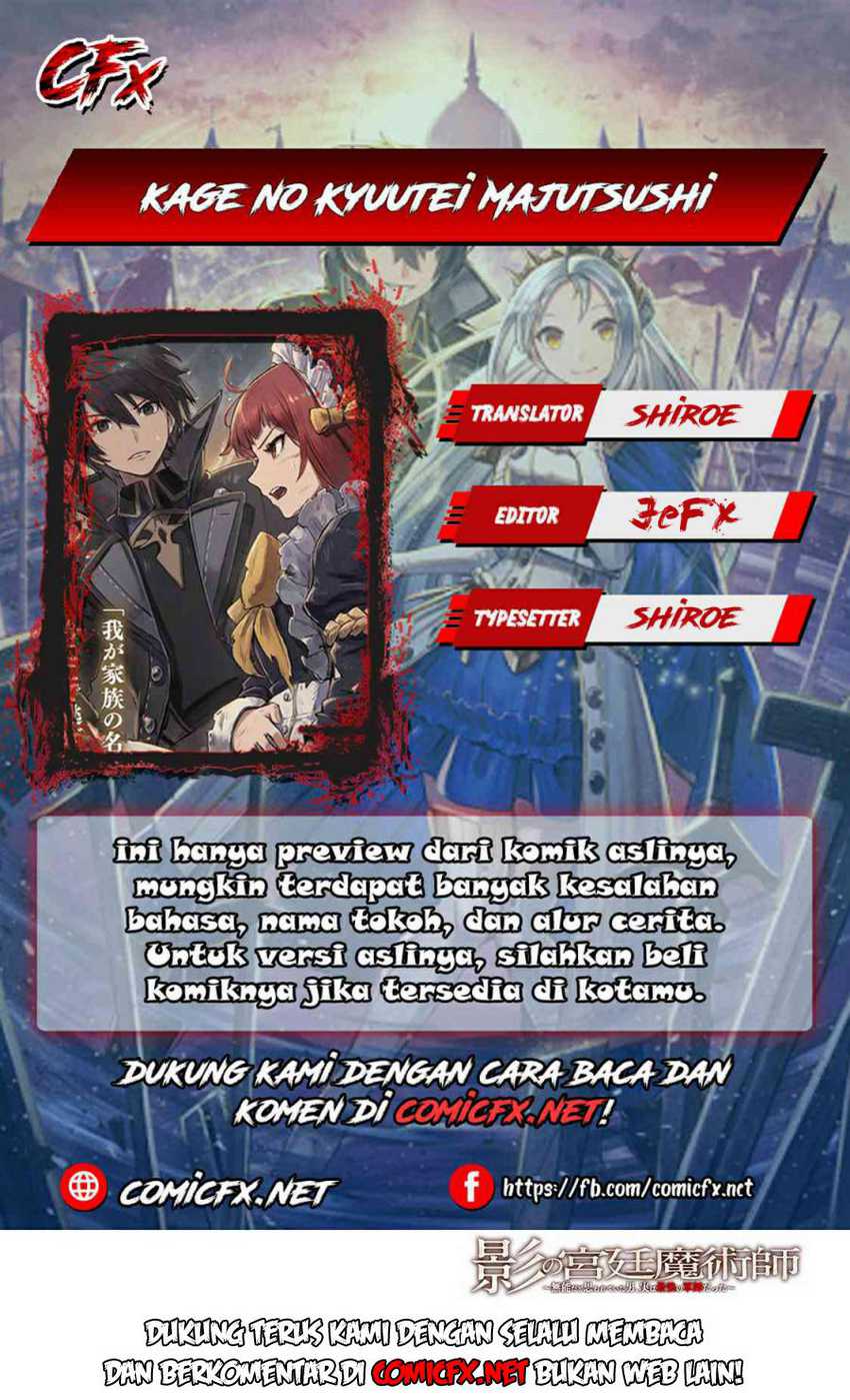 Chapter 3.1 - halaman 3