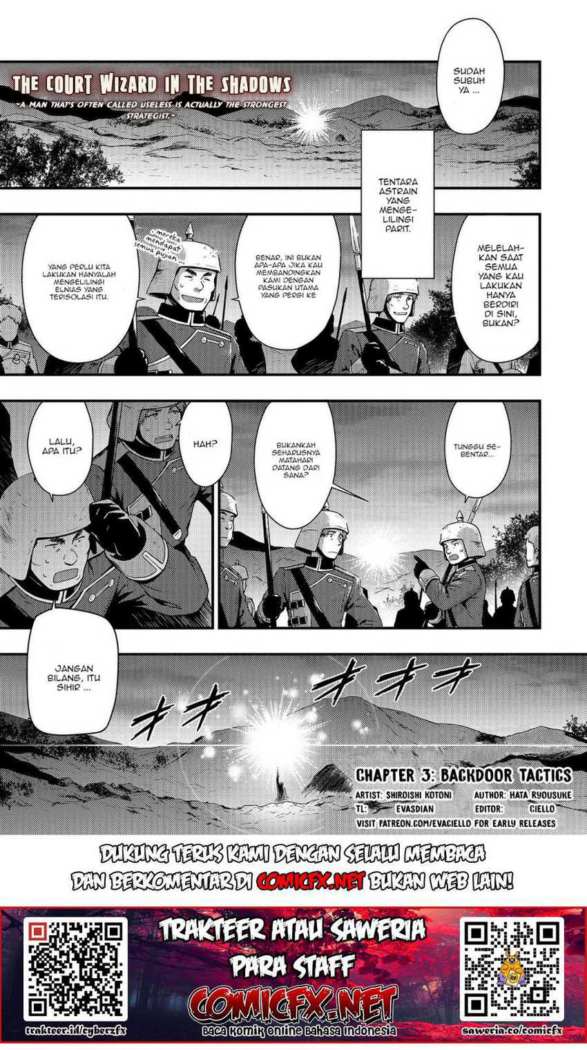 Chapter 3.1 - halaman 4