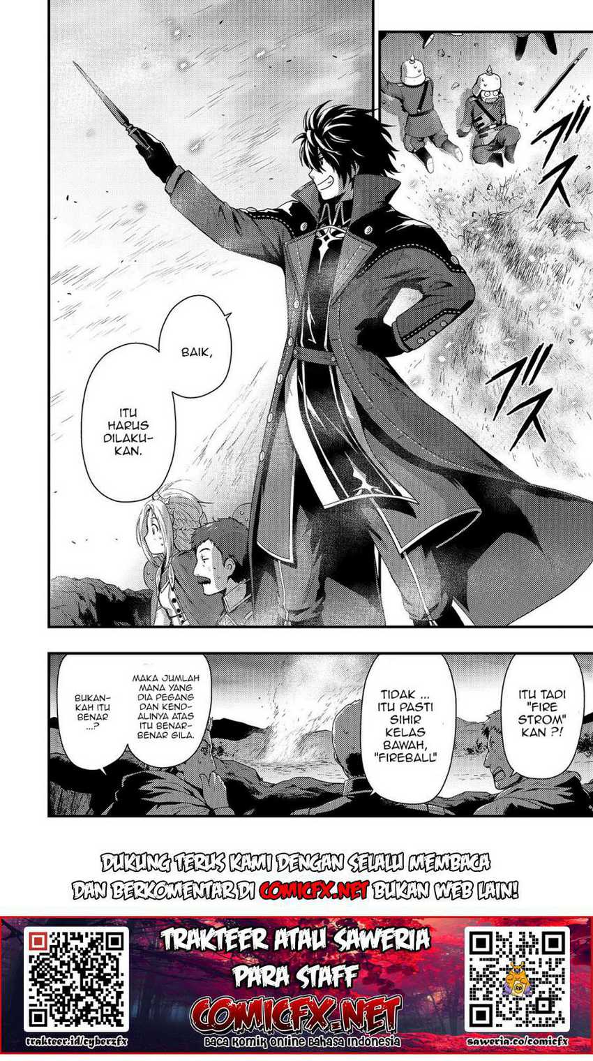 Chapter 3.1 - halaman 6