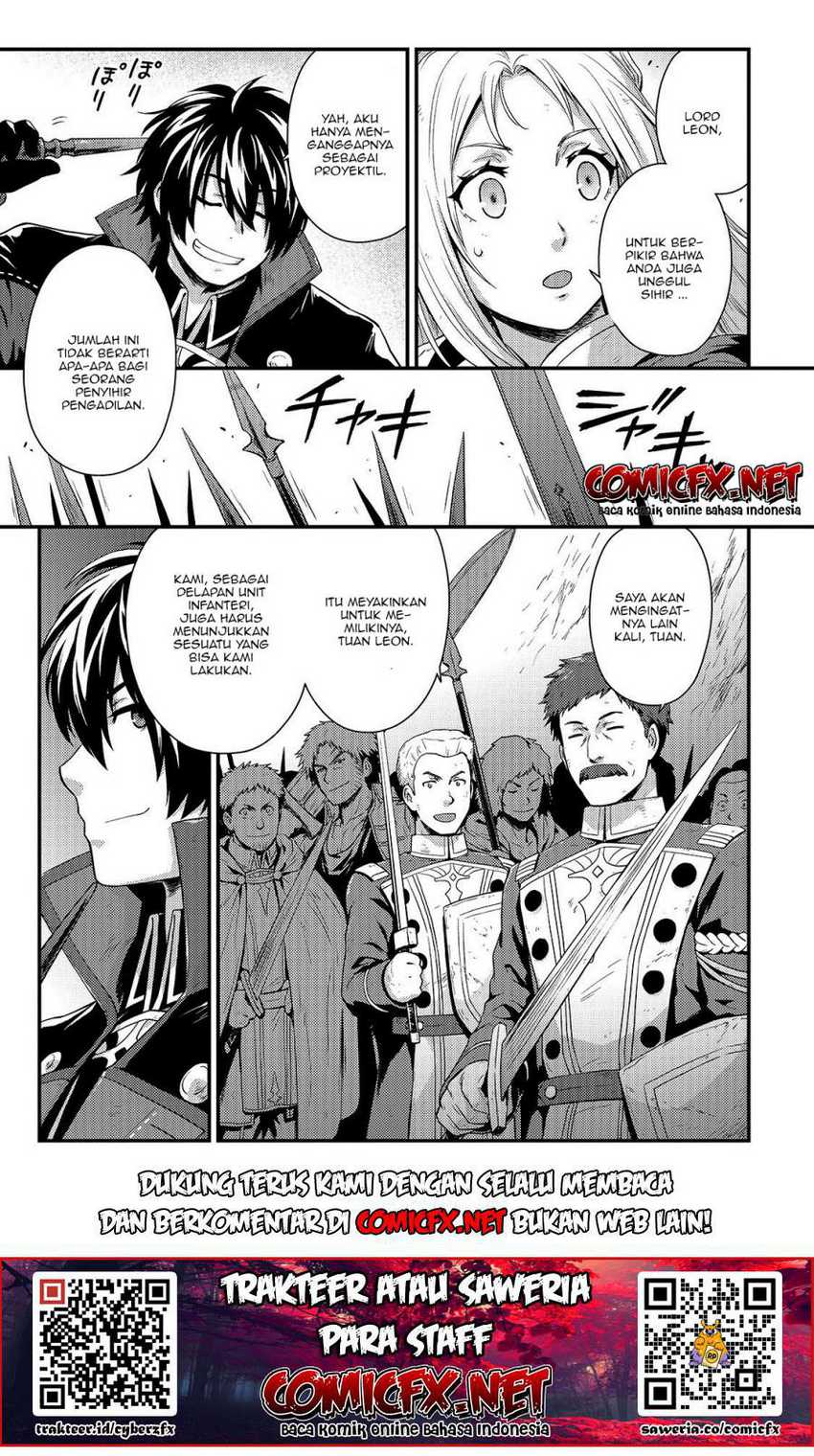 Chapter 3.1 - halaman 7