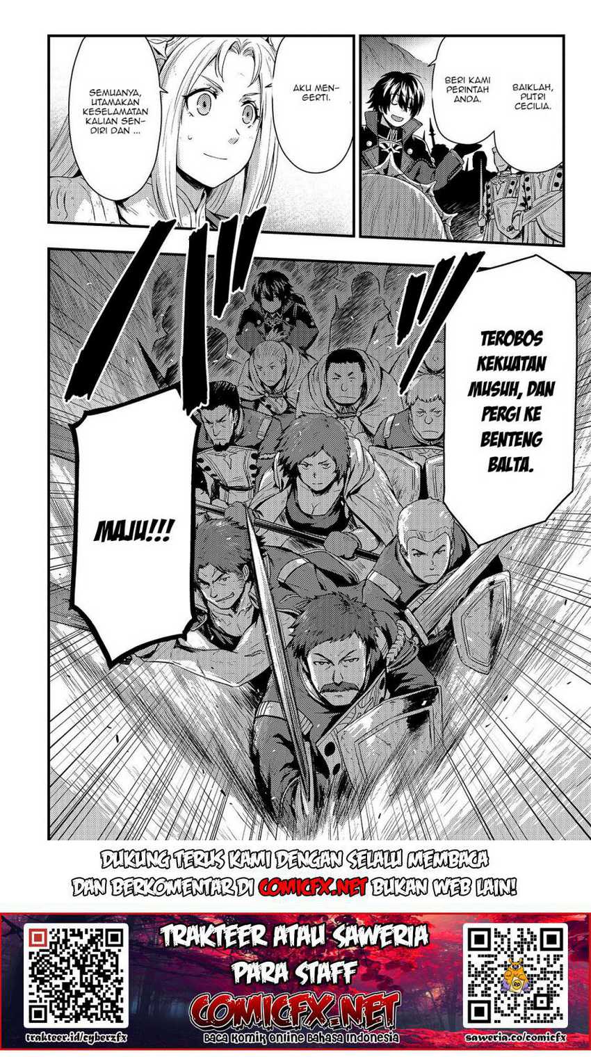 Chapter 3.1 - halaman 8