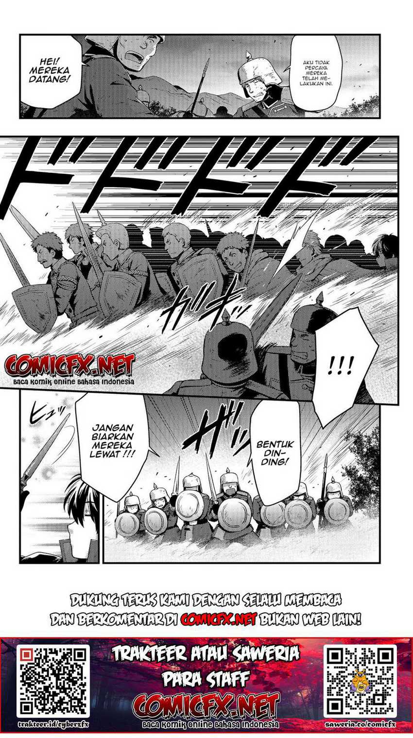 Chapter 3.1 - halaman 9