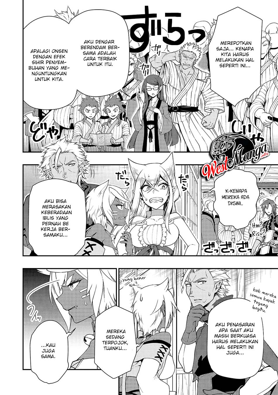 Chapter 23 - halaman 12