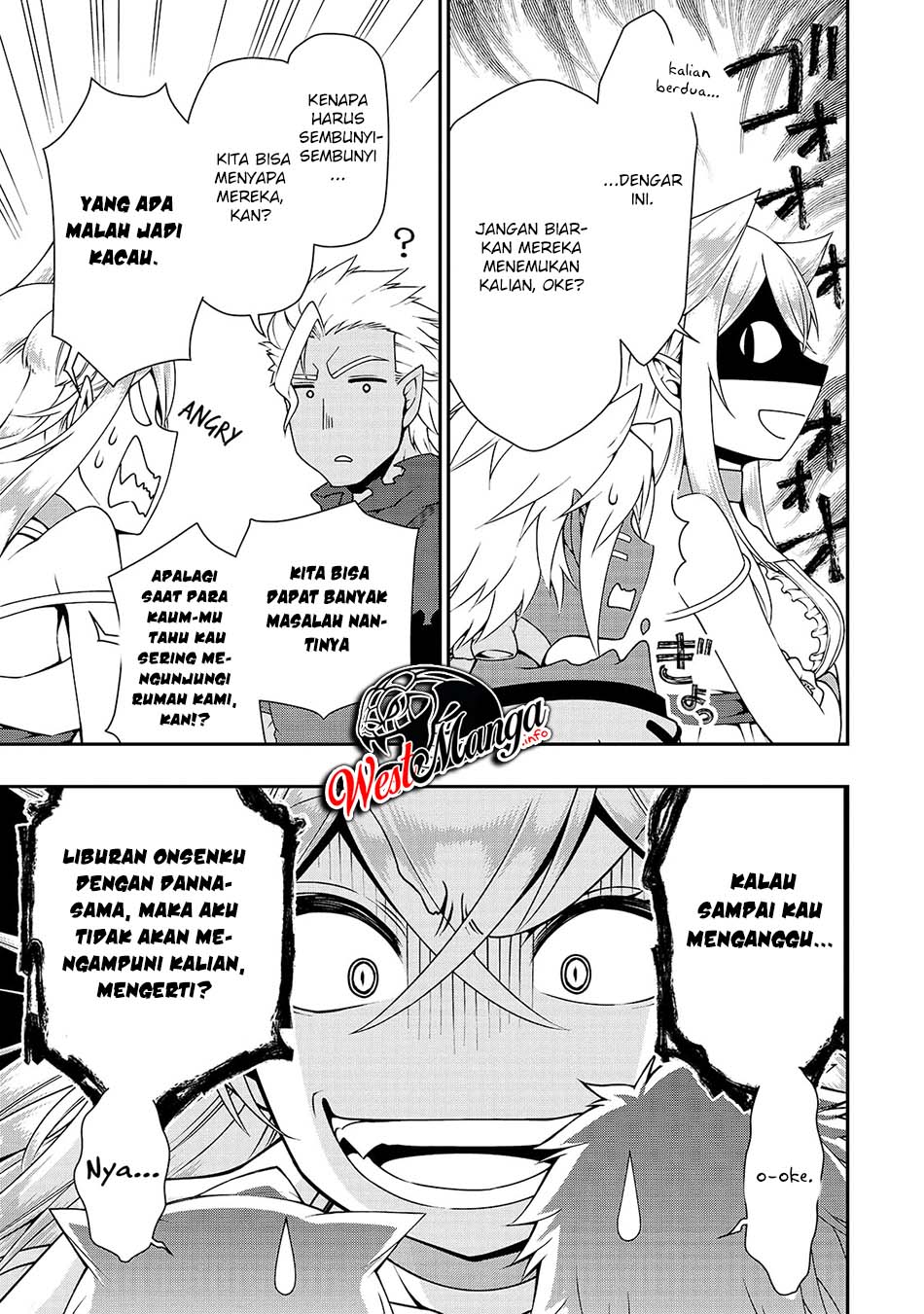 Chapter 23 - halaman 14