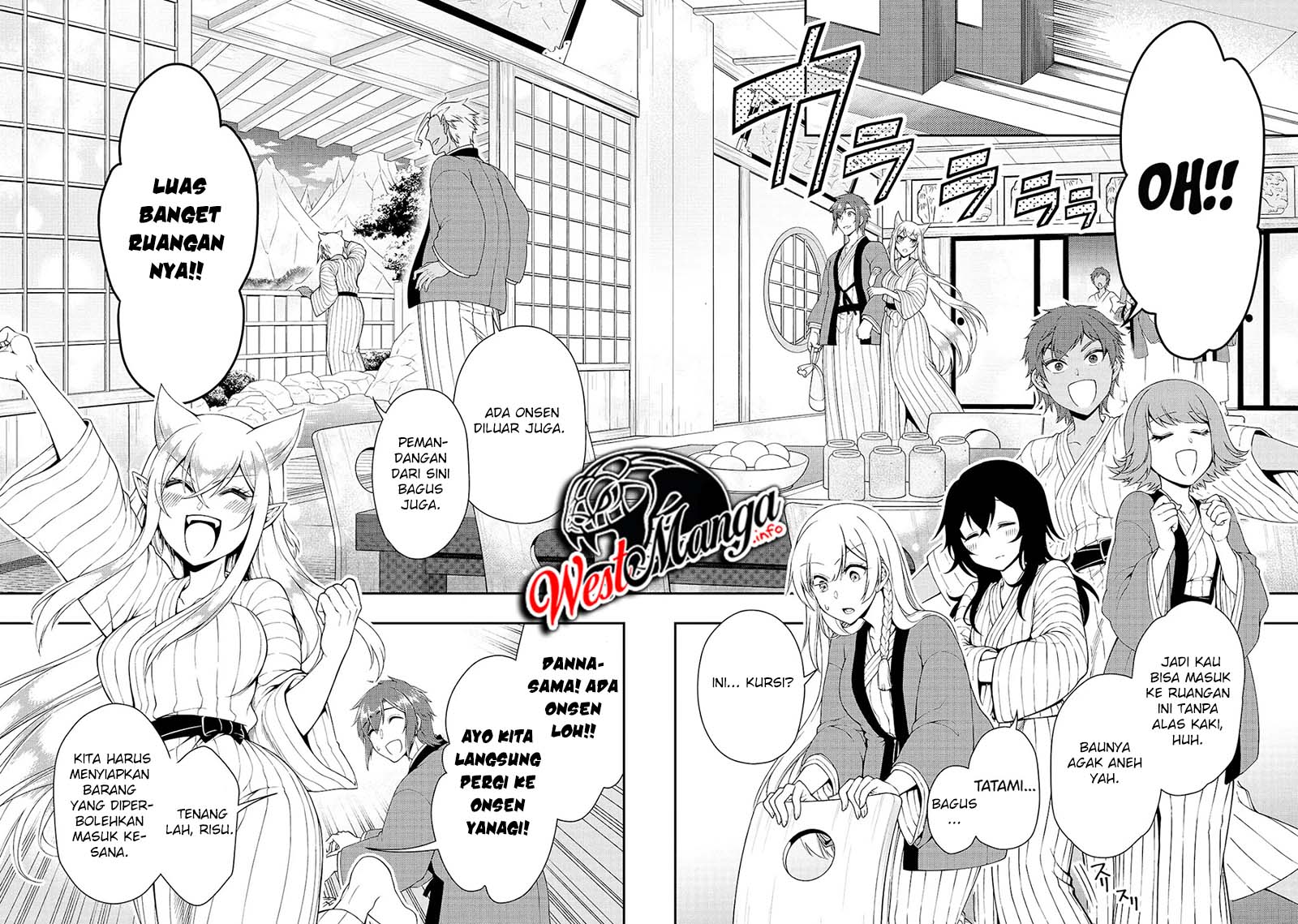 Chapter 23 - halaman 15