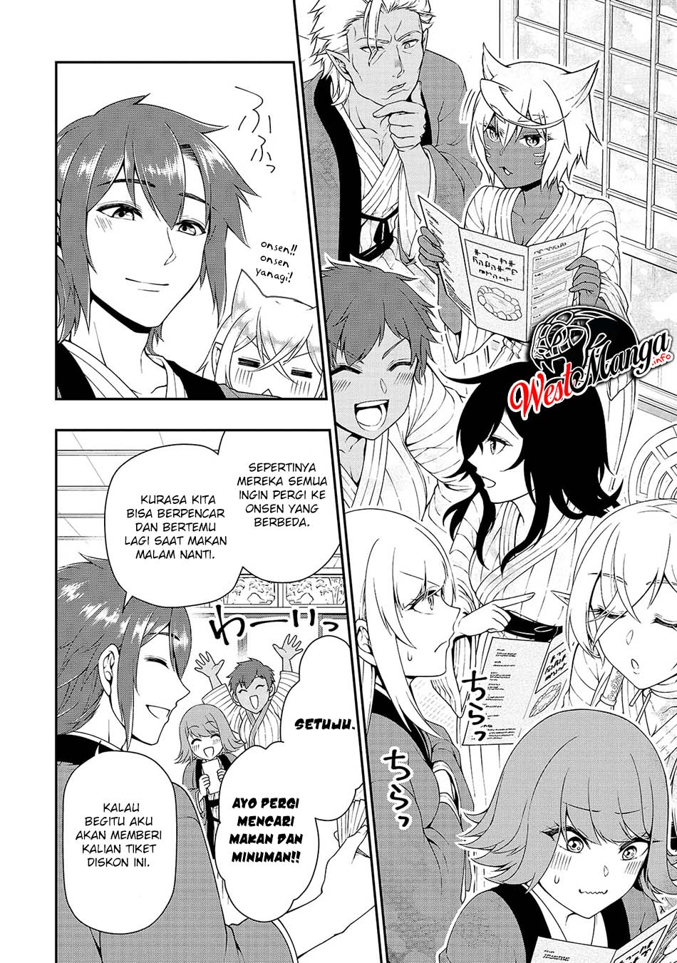 Chapter 23 - halaman 16