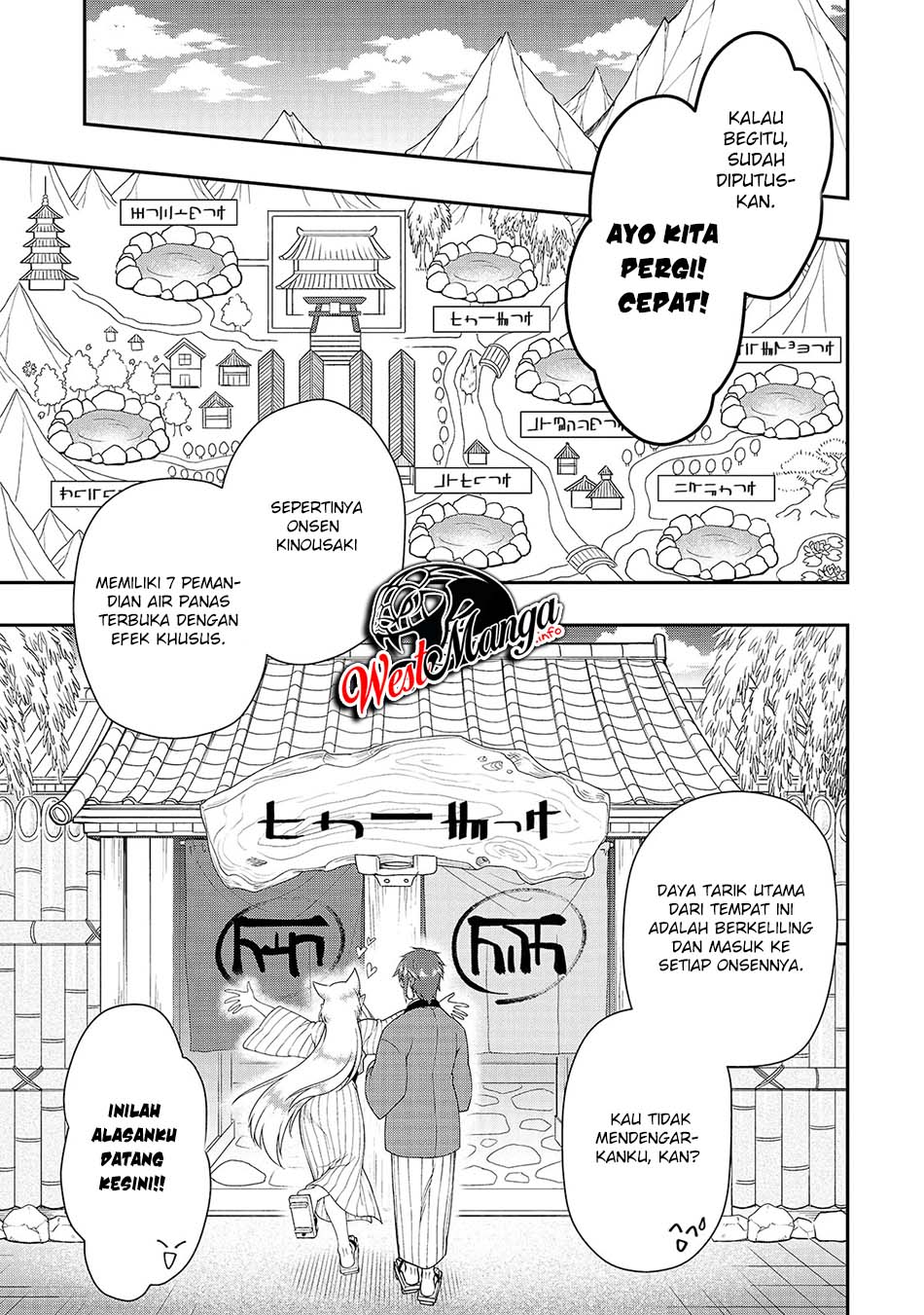 Chapter 23 - halaman 17