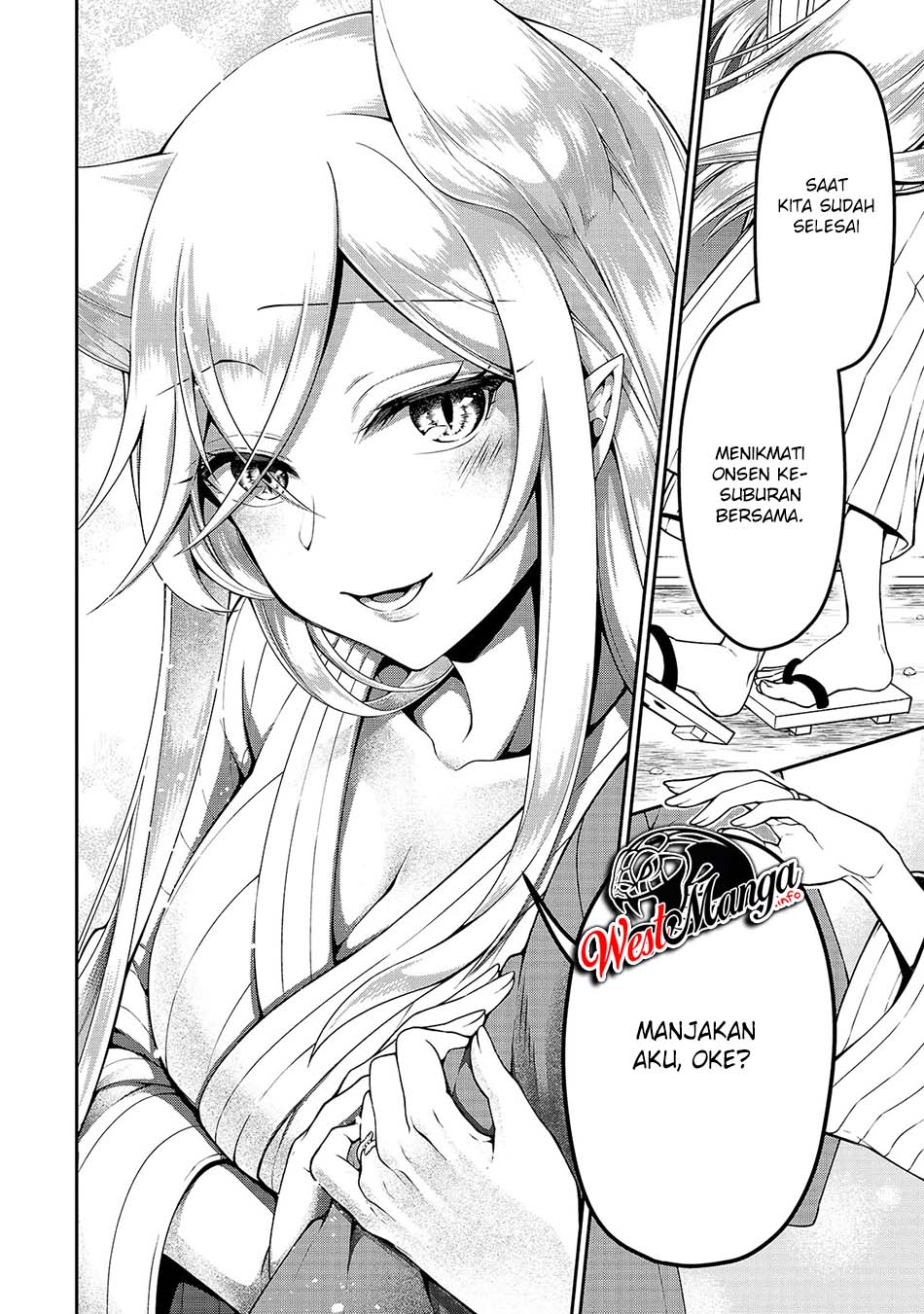 Chapter 23 - halaman 18