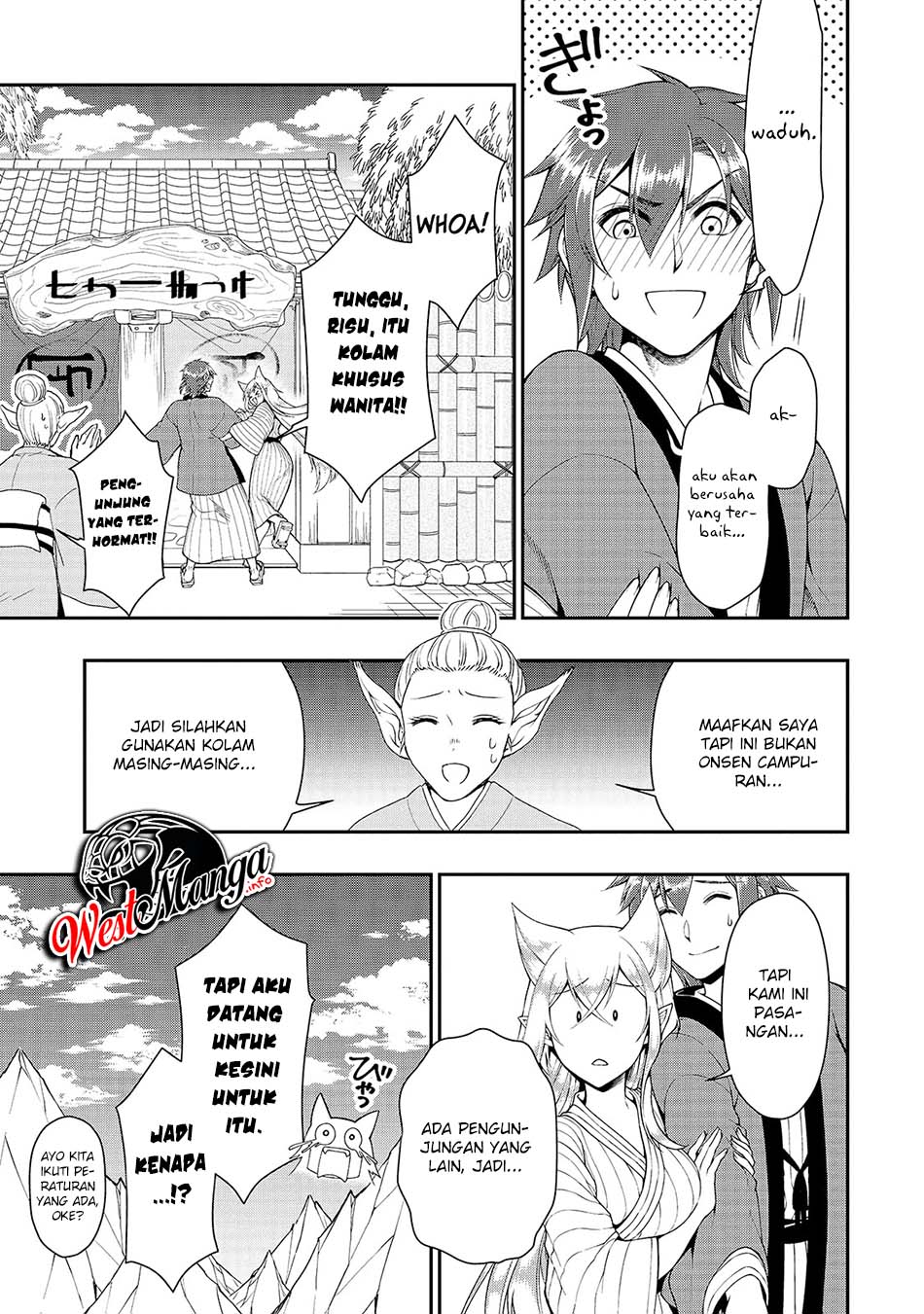 Chapter 23 - halaman 19