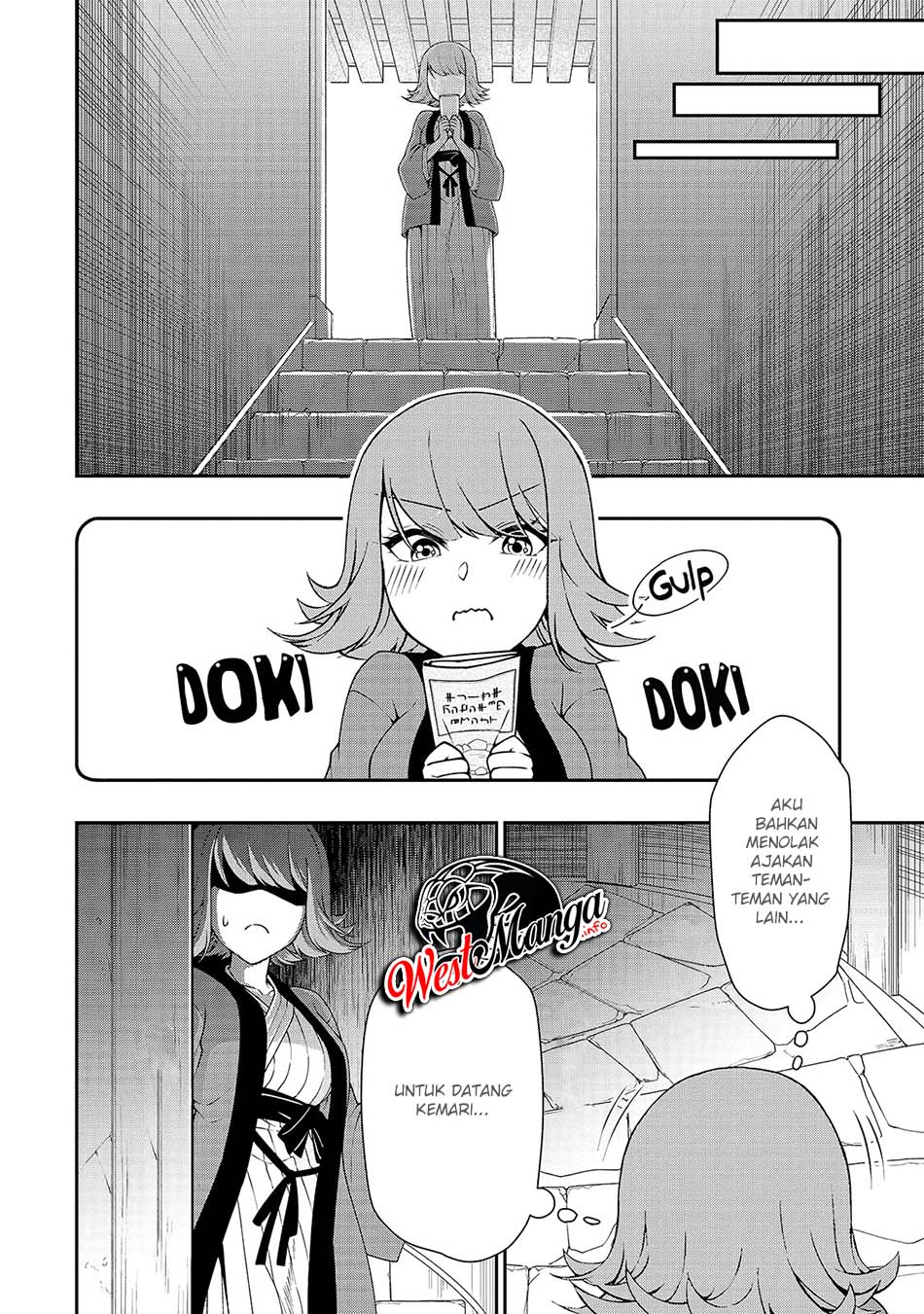 Chapter 23 - halaman 20