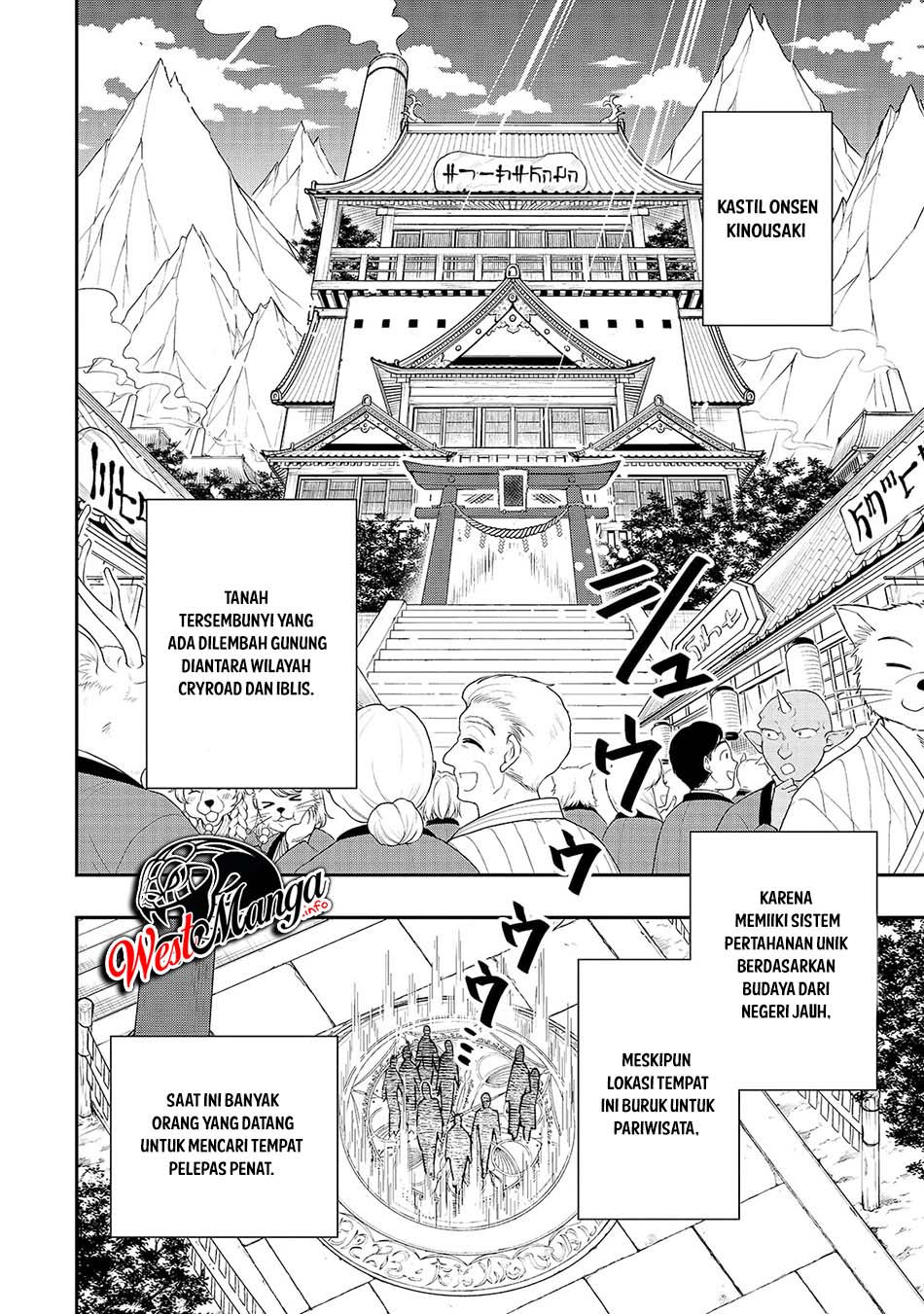 Chapter 23 - halaman 3
