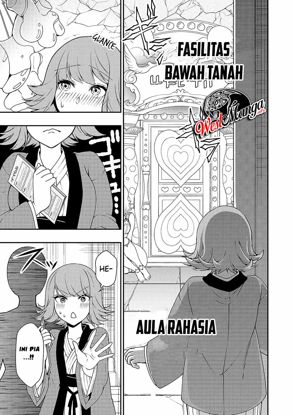 Chapter 23 - halaman 21