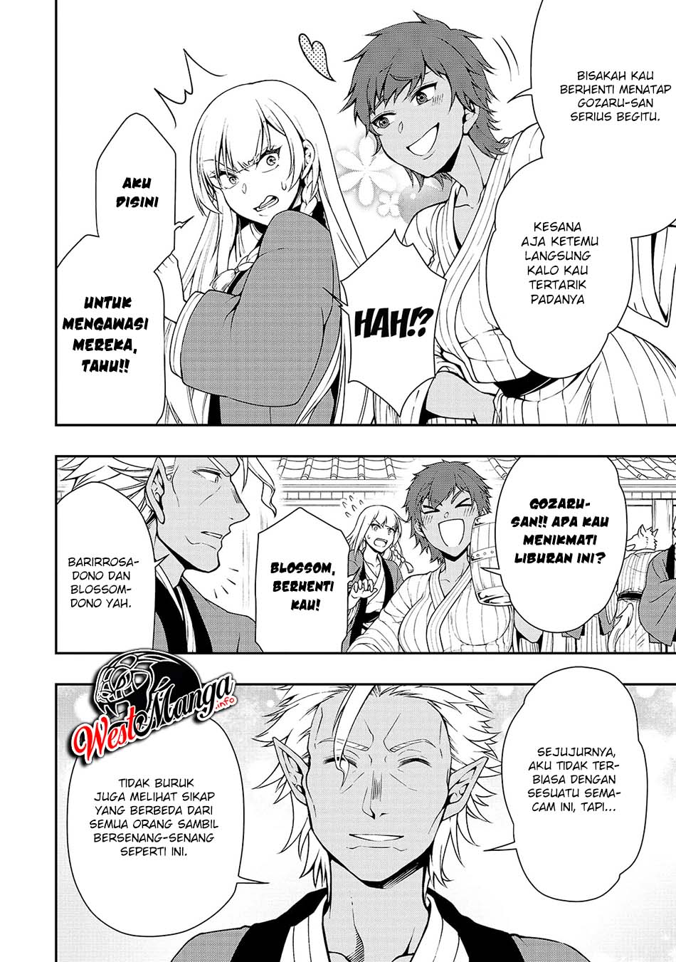Chapter 23 - halaman 24