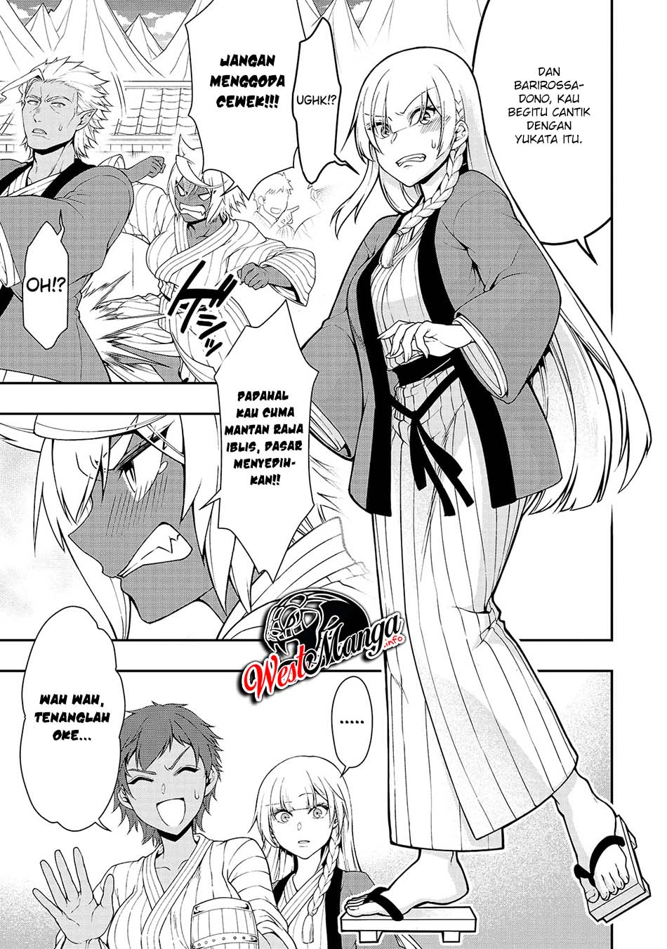Chapter 23 - halaman 25