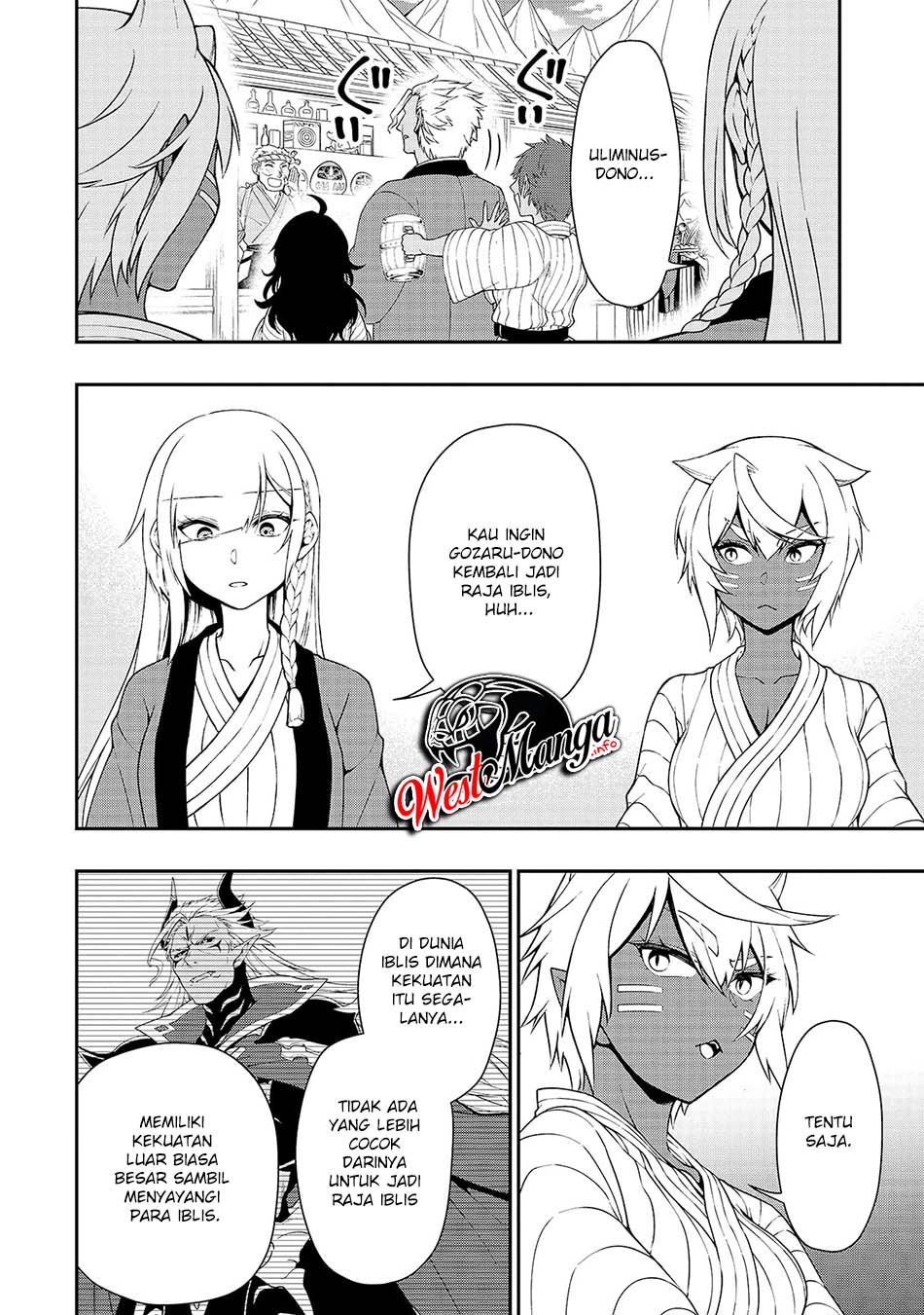 Chapter 23 - halaman 27