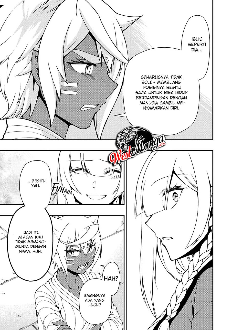 Chapter 23 - halaman 28