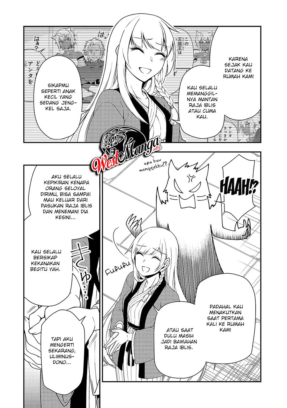 Chapter 23 - halaman 29