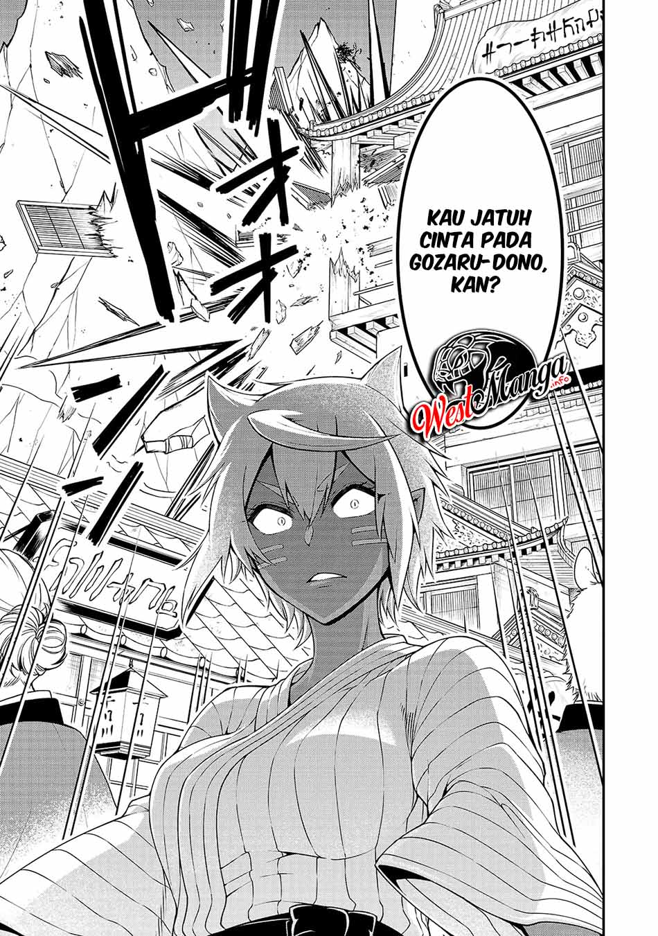 Chapter 23 - halaman 30