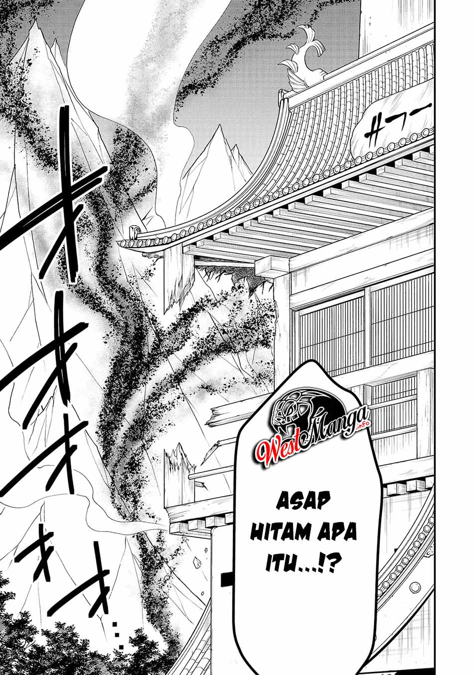 Chapter 23 - halaman 32