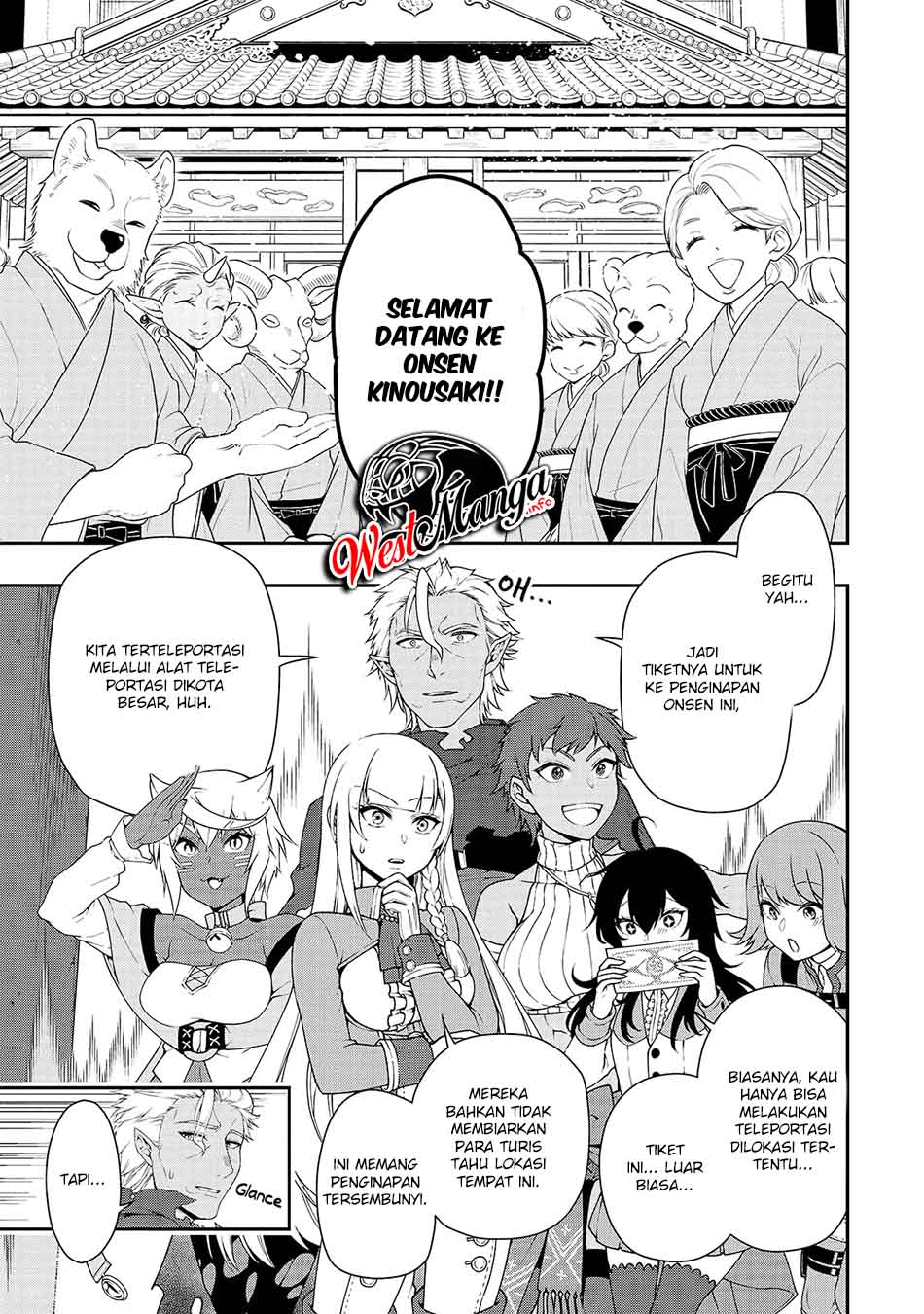 Chapter 23 - halaman 5