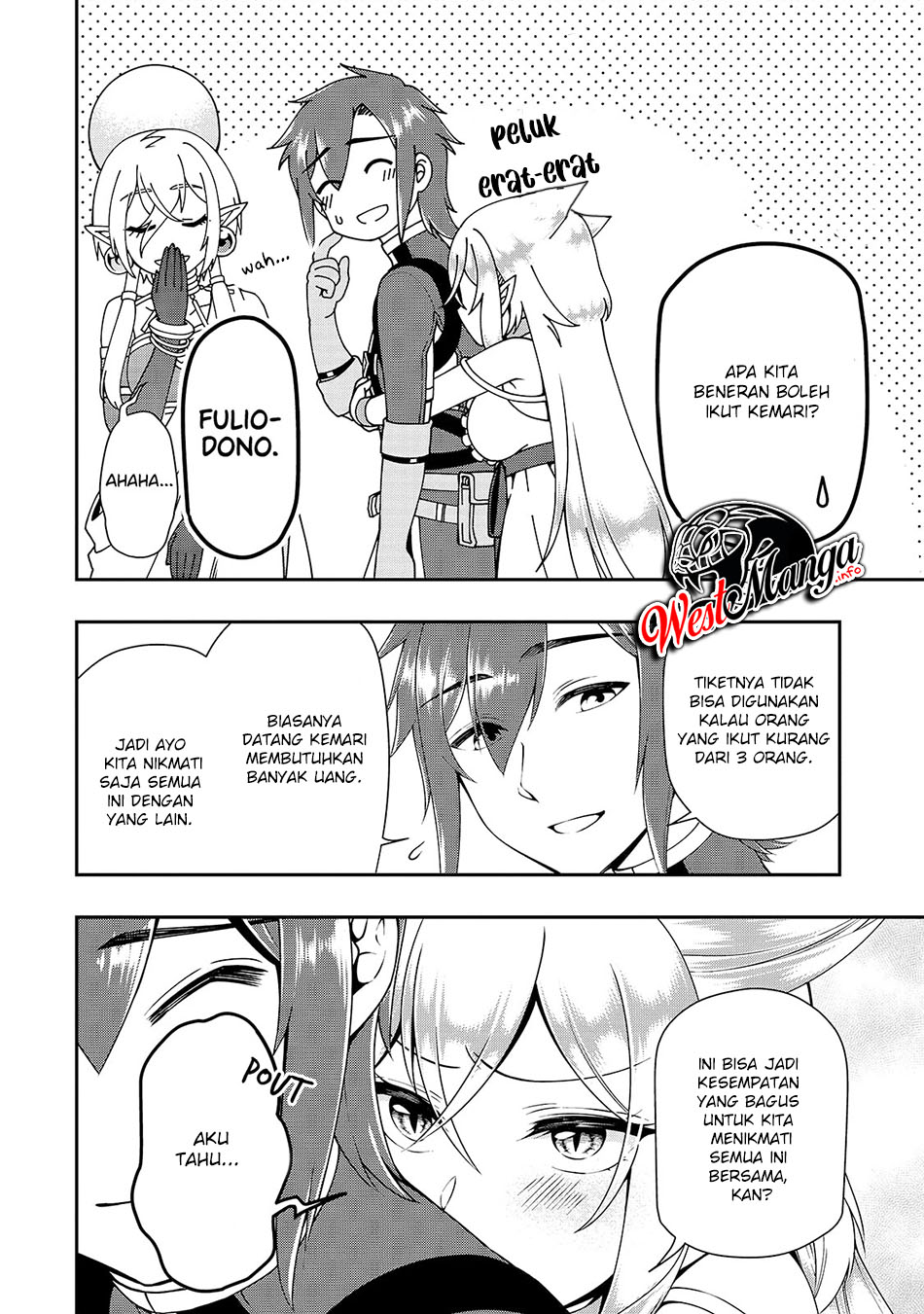 Chapter 23 - halaman 6
