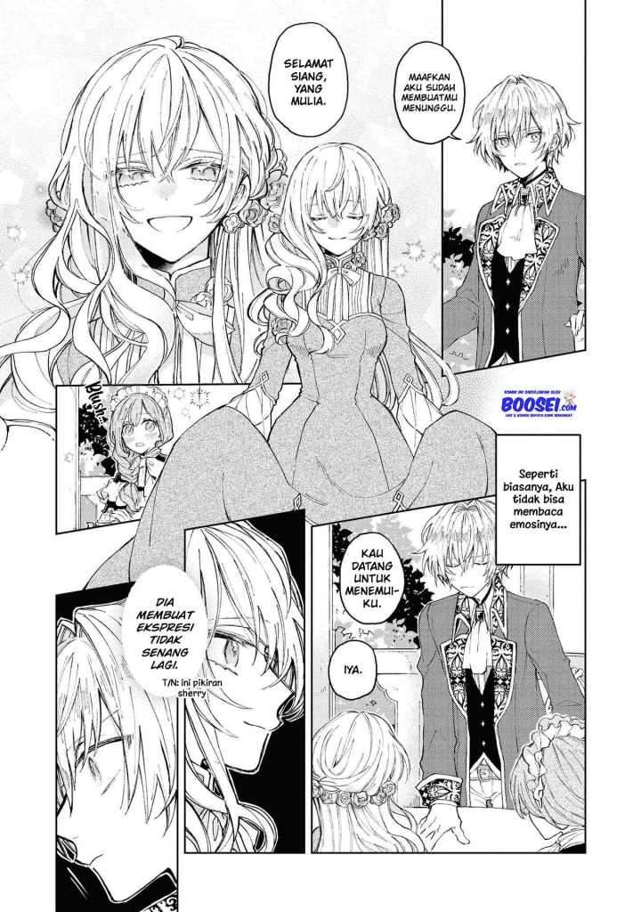 Chapter 12 - halaman 12