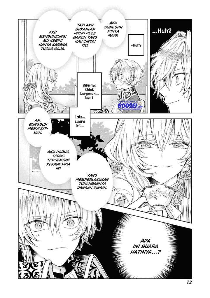 Chapter 12 - halaman 13