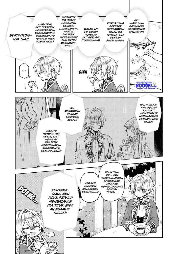 Chapter 12 - halaman 14