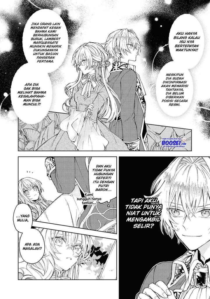 Chapter 12 - halaman 15