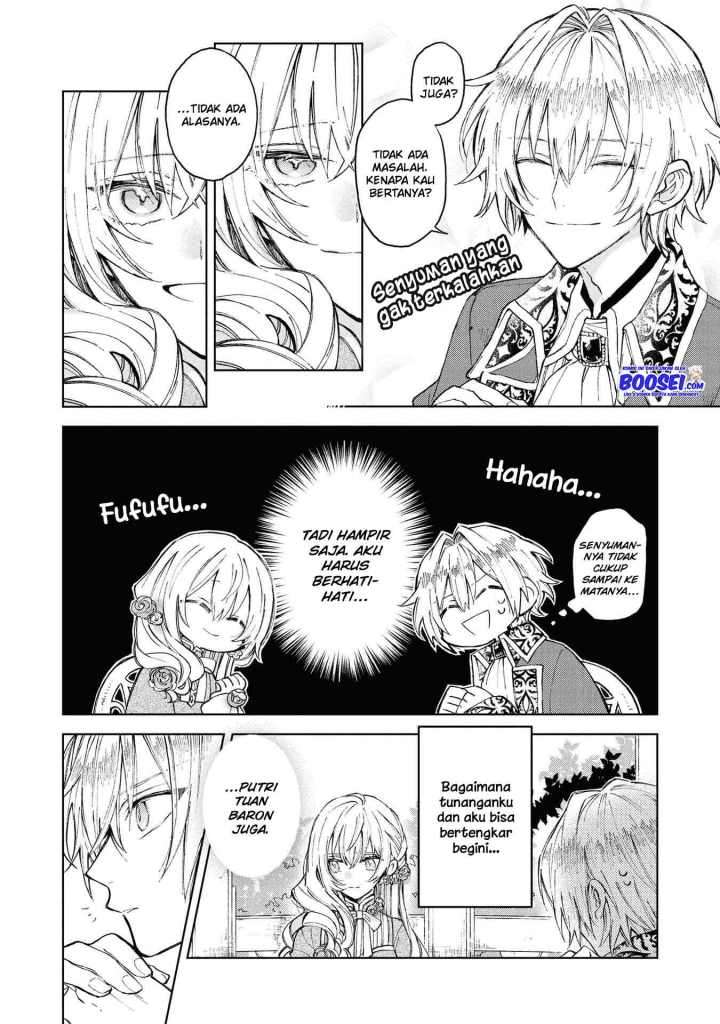 Chapter 12 - halaman 16