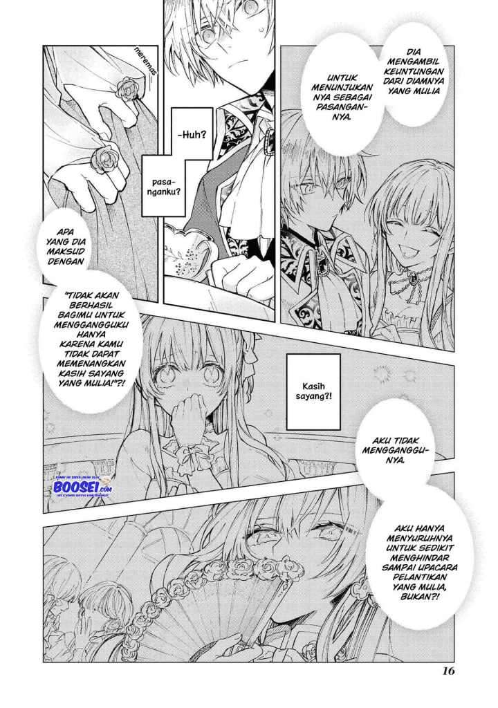 Chapter 12 - halaman 17