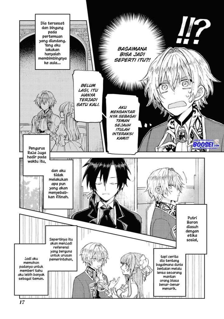 Chapter 12 - halaman 18