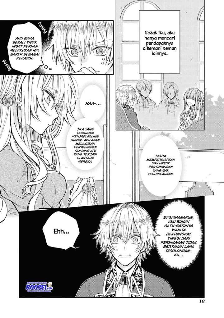 Chapter 12 - halaman 19