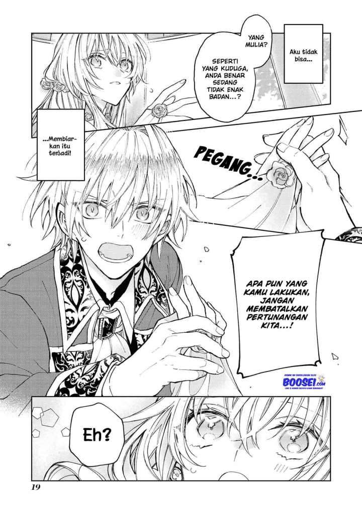Chapter 12 - halaman 20