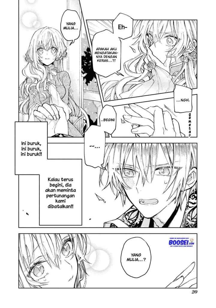 Chapter 12 - halaman 21
