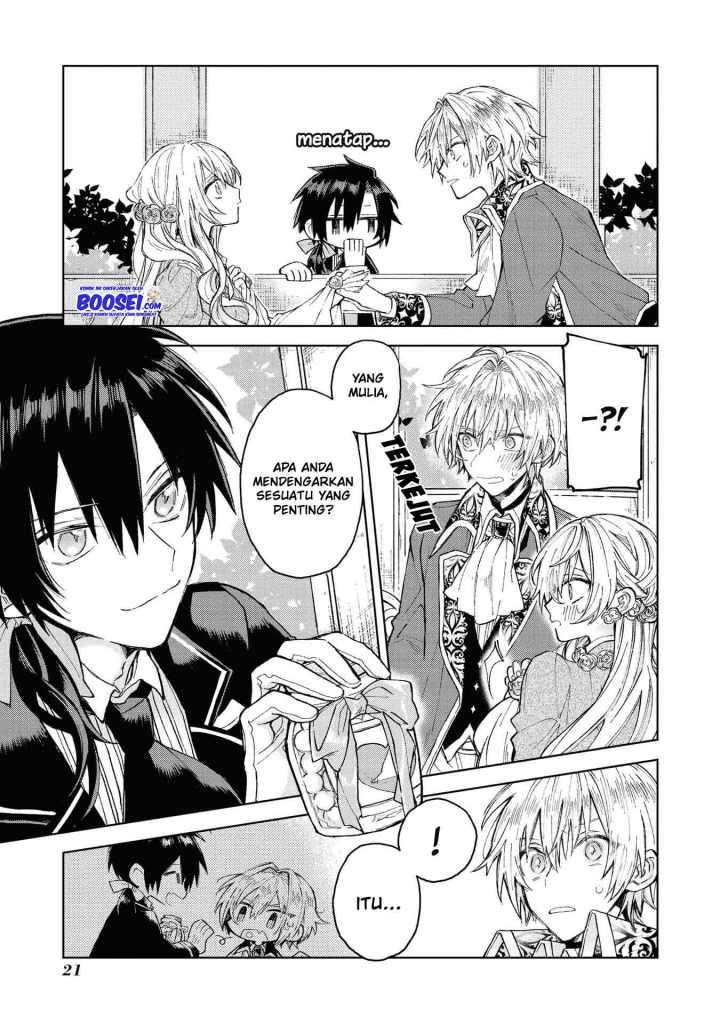 Chapter 12 - halaman 22
