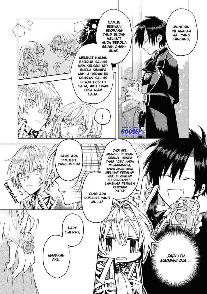 Chapter 12 - halaman 23