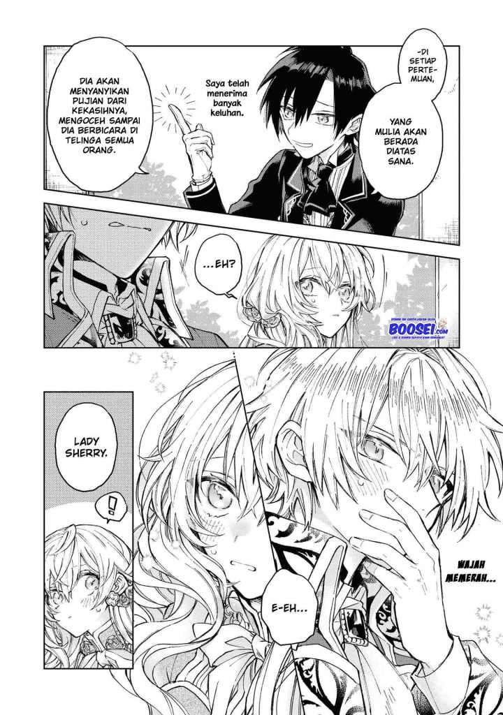 Chapter 12 - halaman 24