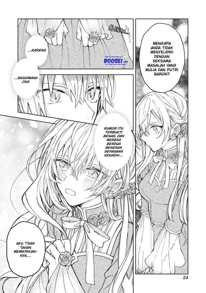 Chapter 12 - halaman 25