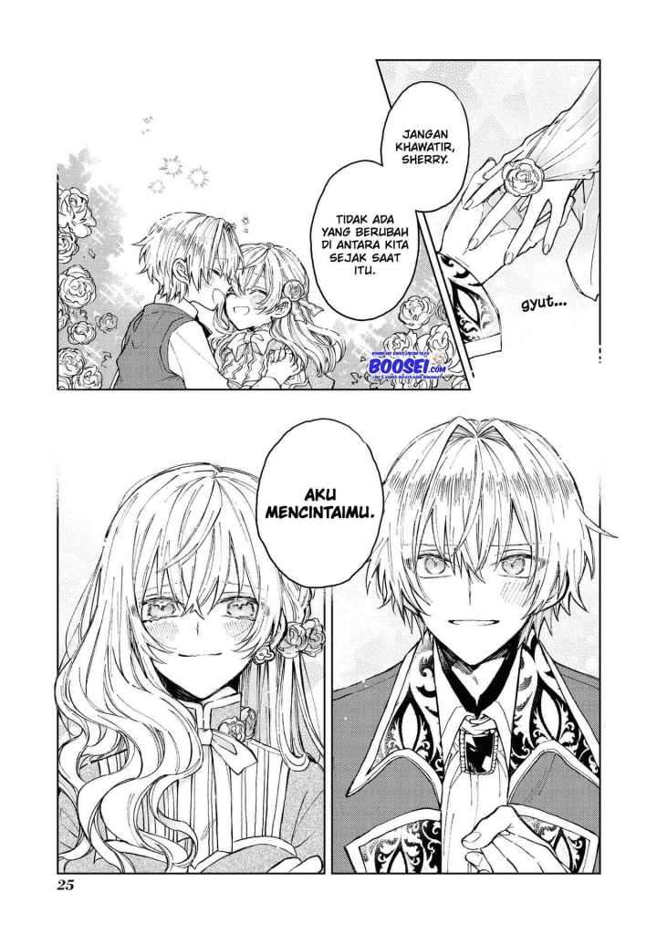 Chapter 12 - halaman 26