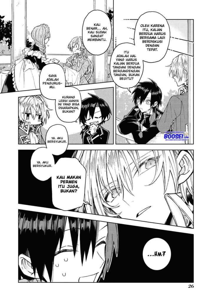 Chapter 12 - halaman 27