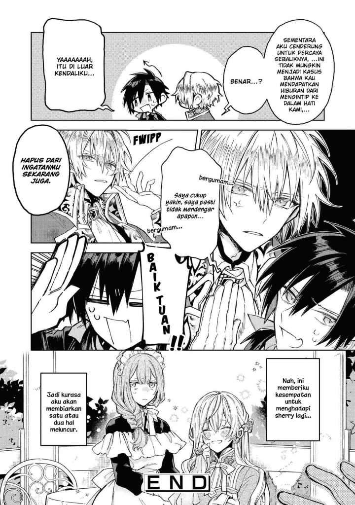 Chapter 12 - halaman 28