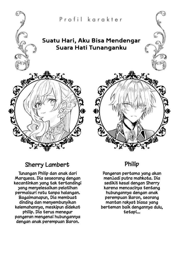 Chapter 12 - halaman 5