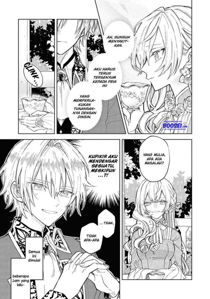Chapter 12 - halaman 6