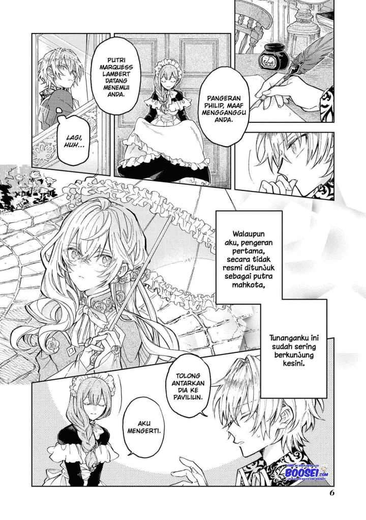 Chapter 12 - halaman 7