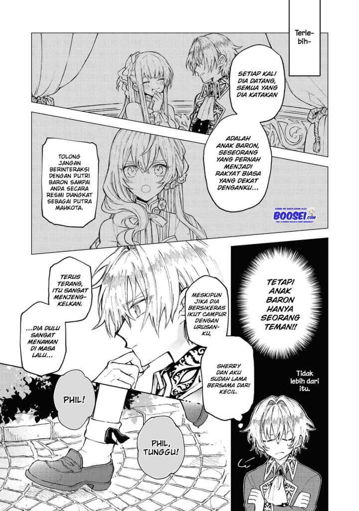 Chapter 12 - halaman 8